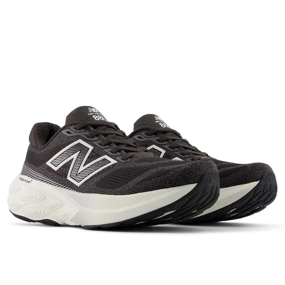 Fresh Foam X 880v15 hardloopschoenen