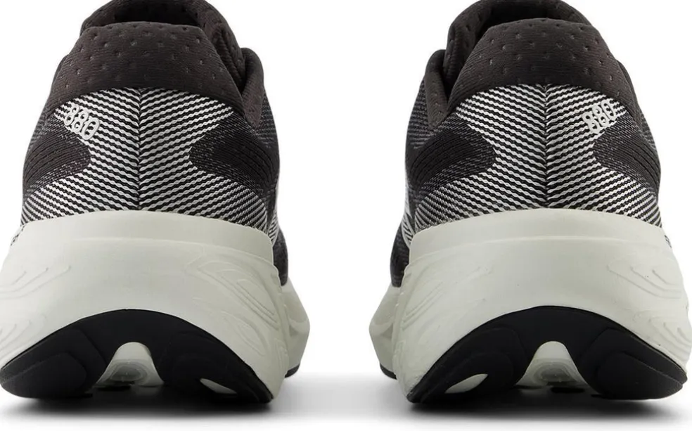 Fresh Foam X 880v15 hardloopschoenen