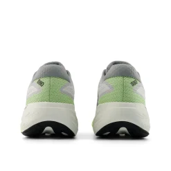 Fresh Foam X 880v15 hardloopschoenen
