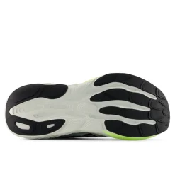 Fresh Foam X 880v15 hardloopschoenen