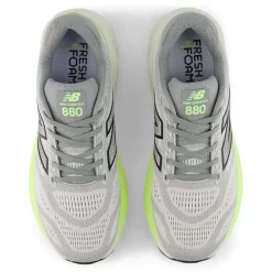 Fresh Foam X 880v15 hardloopschoenen