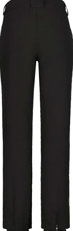 Freyung skibroek