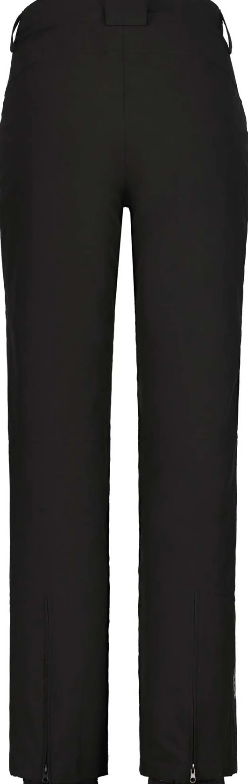 Freyung skibroek