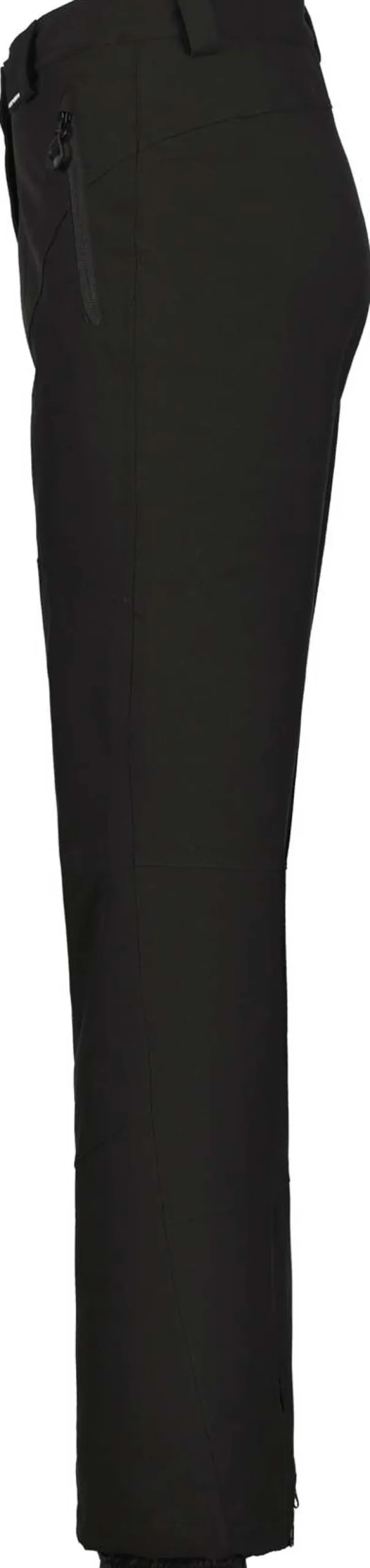 Freyung skibroek