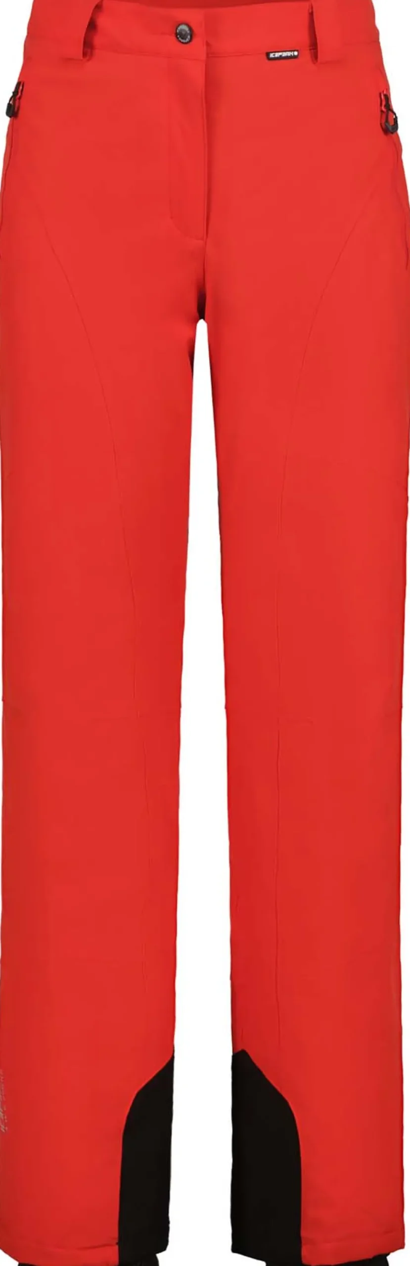 Freyung Wadded skibroek