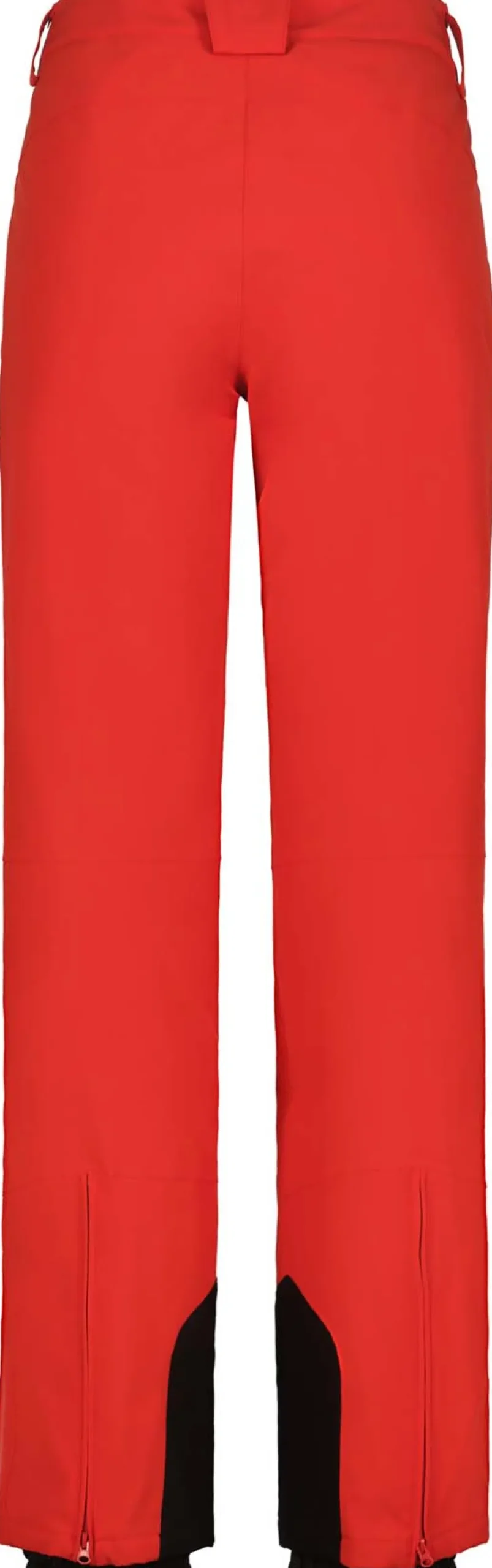 Freyung Wadded skibroek