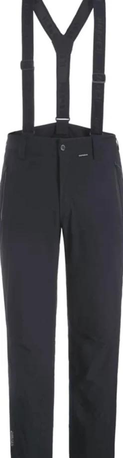 Freyung Wadded skibroek
