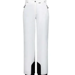 freyung winetrsport broek