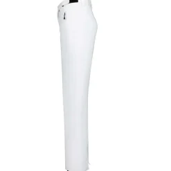 freyung winetrsport broek