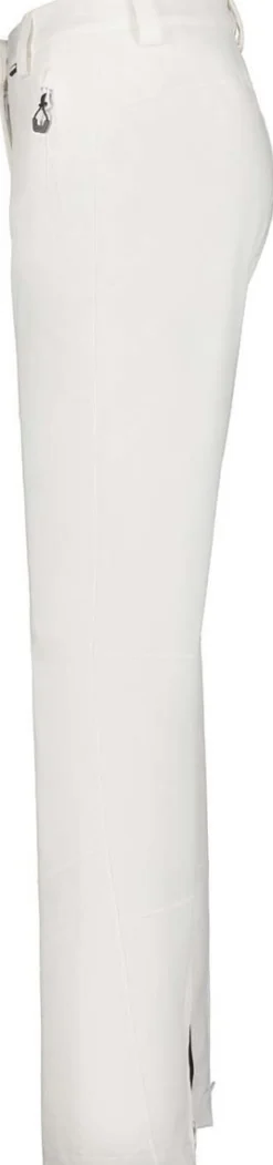 freyung winetrsport broek
