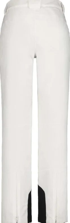 freyung winetrsport broek