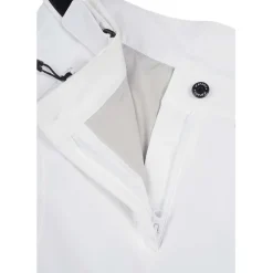 freyung winetrsport broek