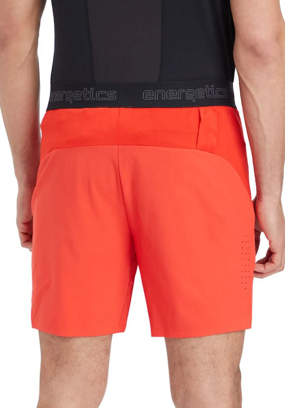 Frey V short