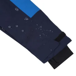 Frisco ski-jas