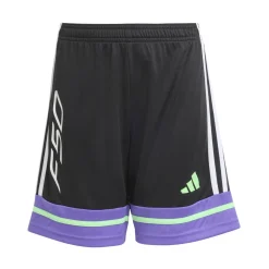 F50 SHORT KIDS