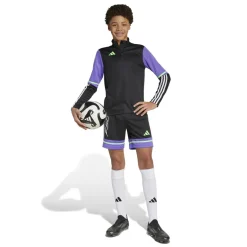 F50 SHORT KIDS