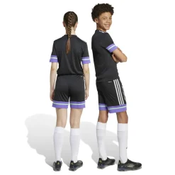 F50 SHORT KIDS