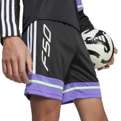 F50 SHORT KIDS