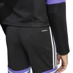 F50 SHORT KIDS