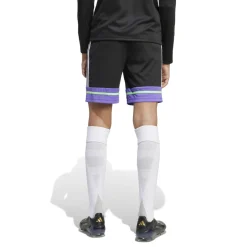 F50 SHORT KIDS