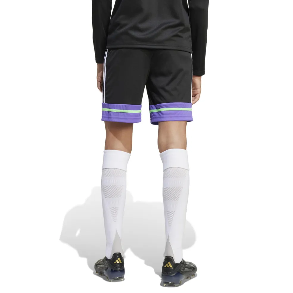 F50 SHORT KIDS