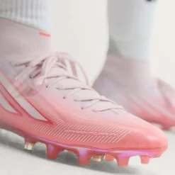 F50 Sparkfusion Elite Fg/ag gras, kunstgras voetbalschoenen
