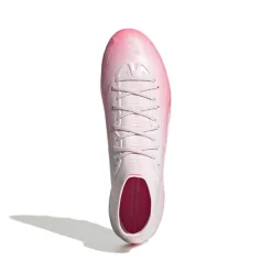 F50 Sparkfusion Elite Fg/ag gras, kunstgras voetbalschoenen