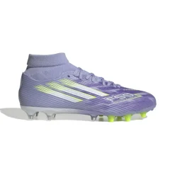 F50 Sparkfusion League Firm Ground/Artificial Grass Voetbalschoenen