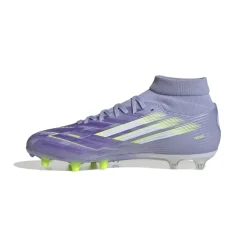 F50 Sparkfusion League Firm Ground/Artificial Grass Voetbalschoenen