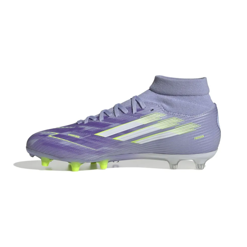 F50 Sparkfusion League Firm Ground/Artificial Grass Voetbalschoenen