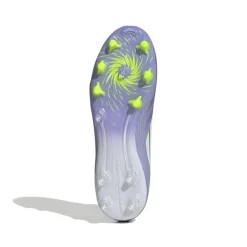 F50 Sparkfusion League Firm Ground/Artificial Grass Voetbalschoenen