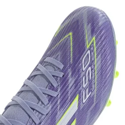 F50 Sparkfusion League Firm Ground/Artificial Grass Voetbalschoenen