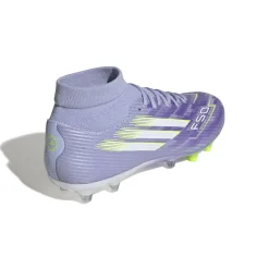 F50 Sparkfusion League Firm Ground/Artificial Grass Voetbalschoenen