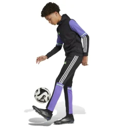 F50 Trainingsbroek Kids