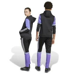 F50 Trainingsbroek Kids