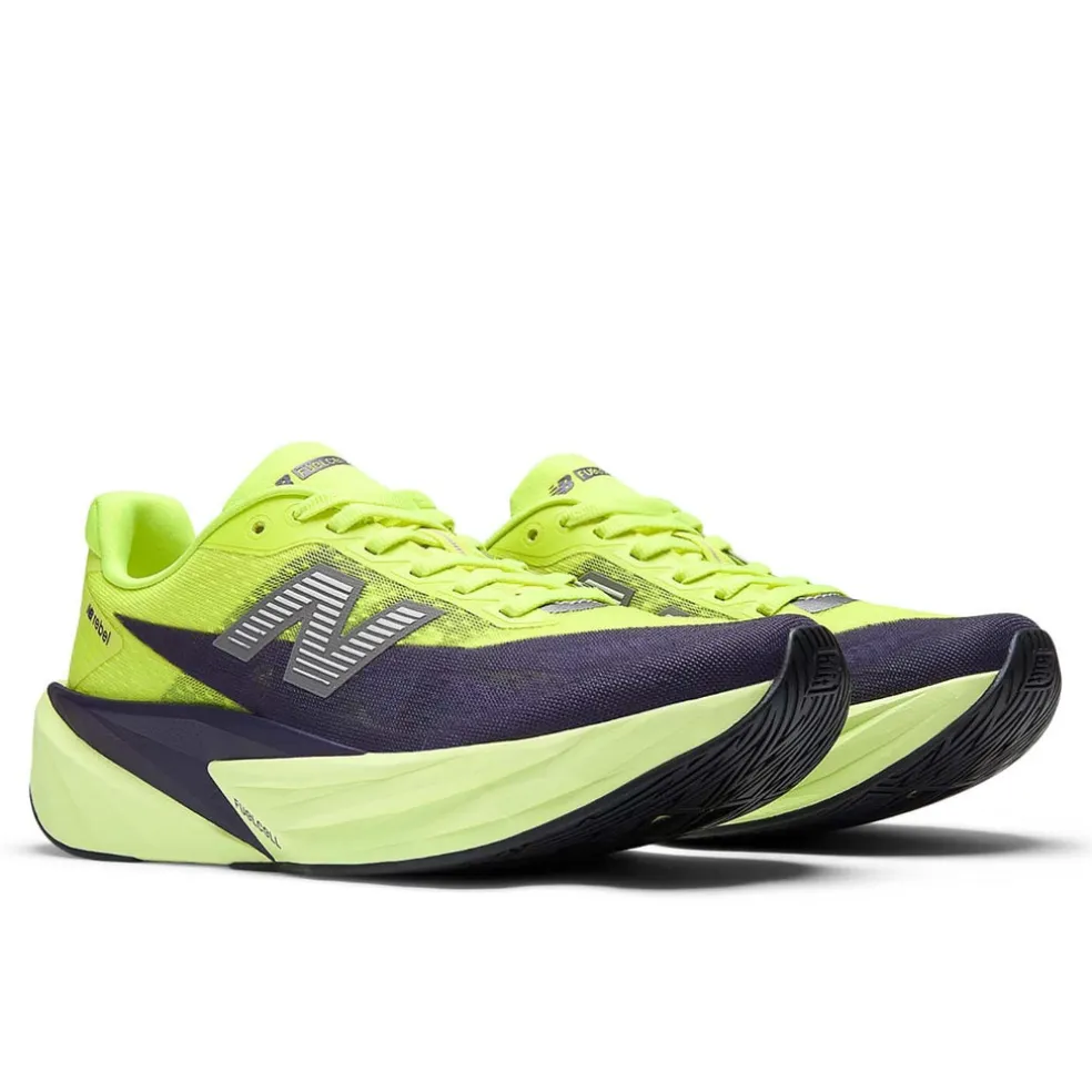 FuelCell Rebel hardloopschoenen