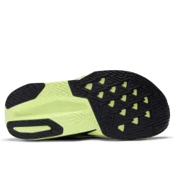 FuelCell Rebel hardloopschoenen