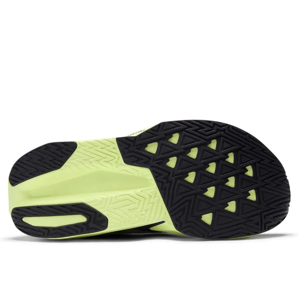FuelCell Rebel hardloopschoenen