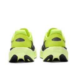 FuelCell Rebel hardloopschoenen