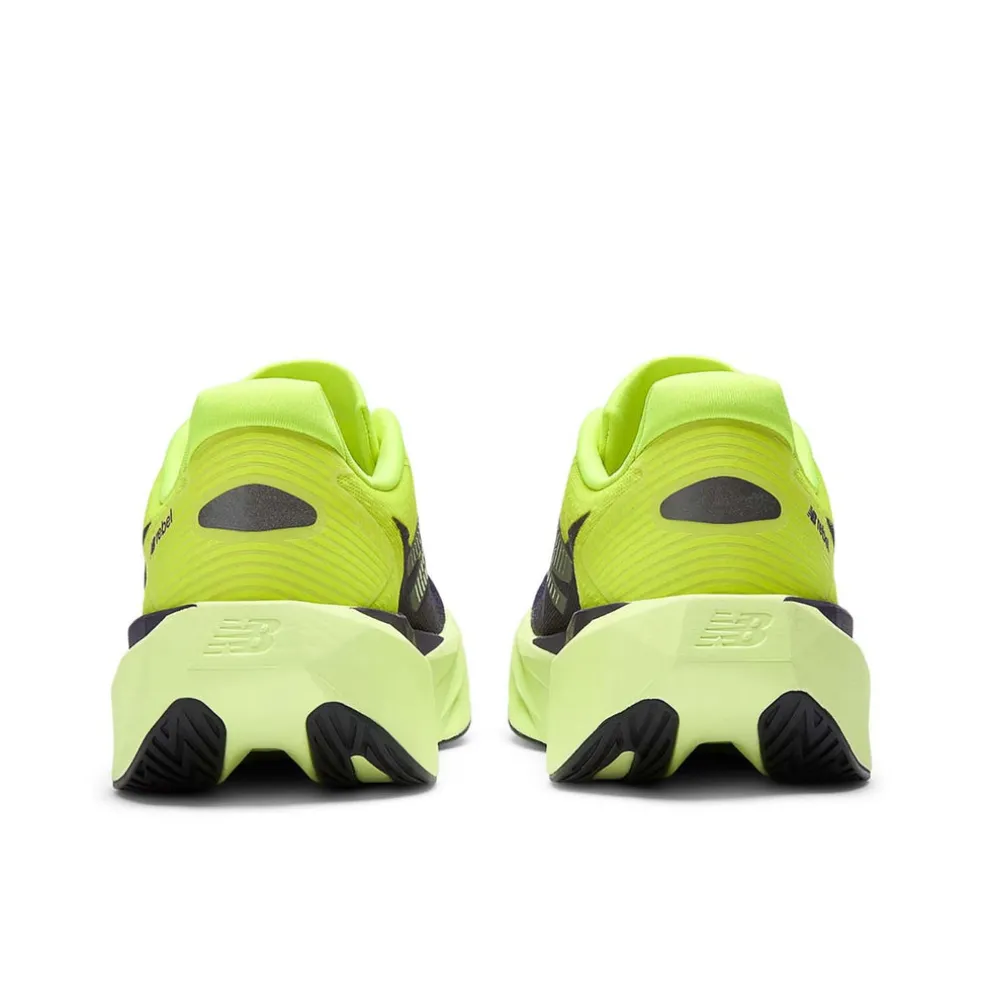 FuelCell Rebel hardloopschoenen