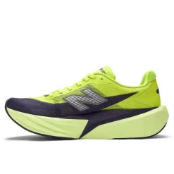 FuelCell Rebel hardloopschoenen