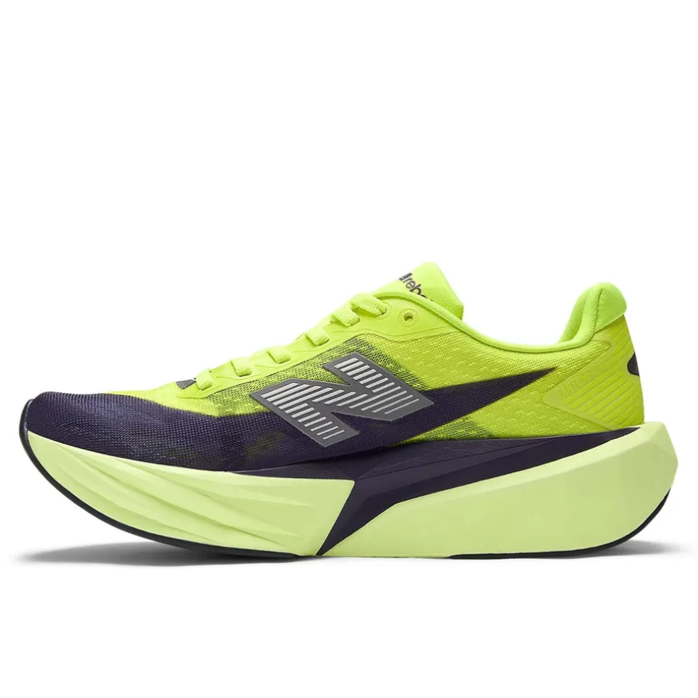 FuelCell Rebel hardloopschoenen