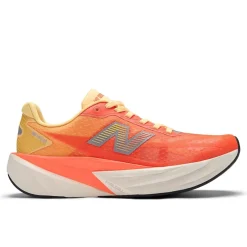 FuelCell Rebel hardloopschoenen
