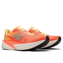 FuelCell Rebel hardloopschoenen
