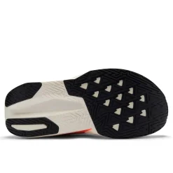 FuelCell Rebel hardloopschoenen