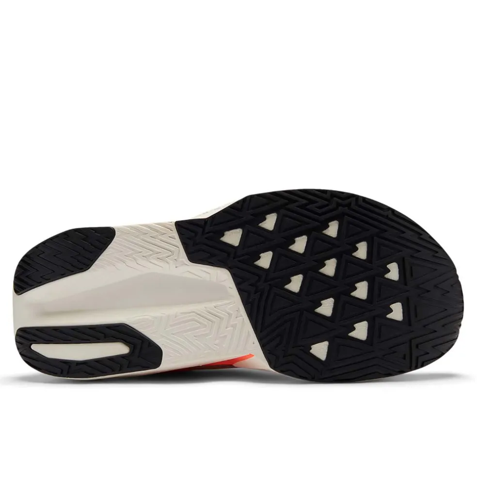 FuelCell Rebel hardloopschoenen