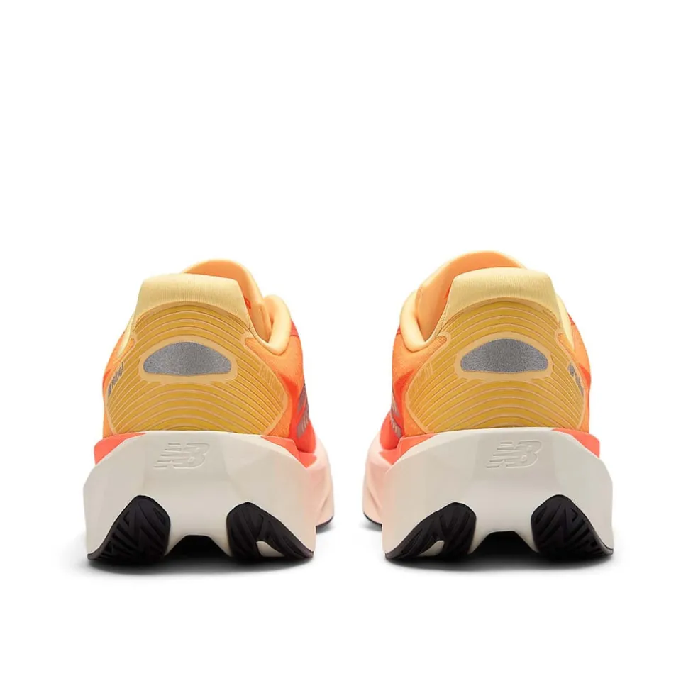 FuelCell Rebel hardloopschoenen
