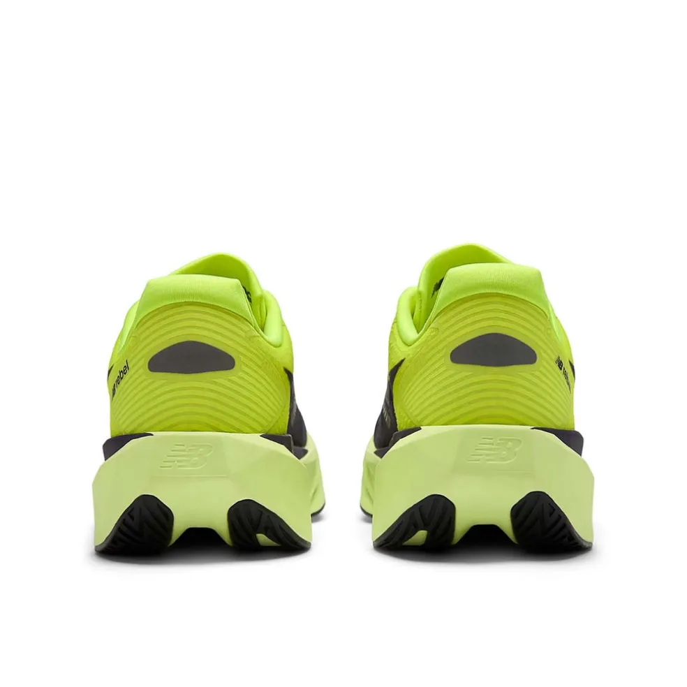 FuelCell Rebel hardloopschoenen