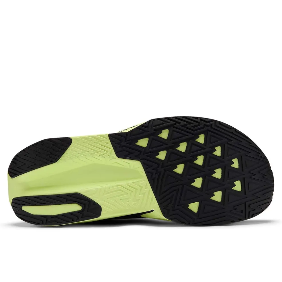 FuelCell Rebel hardloopschoenen