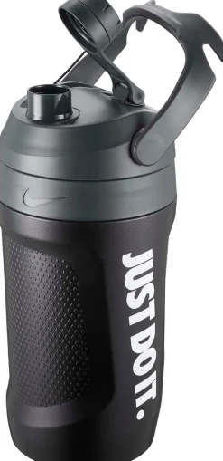 Fuel drinkfles 40 Oz